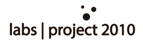 labs | project 2010